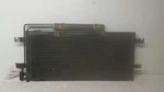 2000 - 2003 Volkswagen Eurovan Ac Condenser 7D0820413 R305833. Fixed Price $115.00.