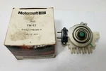 D2AZ-19B888-A Nos Motorcraft A/c Heater Vacuum Valve 1972 Ford Galaxie YH-12. Fixed Price $28.00.