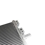 New A/c Condenser 85524339 Chevrolet Silverado 2500 Hd 6.6L V8 2020-2026. Fixed Price $133.91.