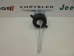 93-01 Jeep Grand Cherokee Dodge Pick Up Heater Actuator Mopar New Oem. Fixed Price $137.46.