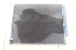 2007-2014 Toyota Fj Cruiser 4.0L A/t A/c Air Conditioning Condenser Oem. Fixed Price $60.00.