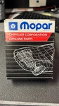 Chrysler Oem-blower Motor Switch 3848654 Nos Mopar. Fixed Price $100.00.