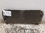 93-98 Toyota T100 2.7L 8CYL Ac Condenser Assembly. Fixed Price $134.99.