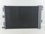 New! Maserati Grancabrio Granturismo Quattroporte Ac Condenser Oem. Fixed Price $599.99.