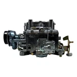 New Bbl Ford 2100 Carburetor Fits 1973-74 Truck 360"-390" Engines. Fixed Price $199.95.