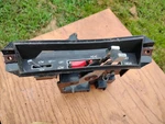 1975 1976 1977 1978 1979 Dodge Truck Power Wagon Heater Controls Oem #3635731. Fixed Price $140.00.