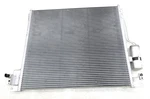 New Oem A/c Condenser 92100ZP50A For Nissan Xterra Pathfinder Frontier 2005-2019. Fixed Price $325.95.