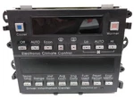 1989 1990 1991 Cadillac Seville Eldorado Heater Climate Control Data Center Y69. Fixed Price $79.95.