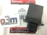 Ford Mustang Escape Super Duty 500 Expedition Fiesta Blower Motor Resistor Oem. Fixed Price $68.15.