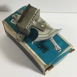 Nos Vintage Gm Heater & Ac Blower Motor Switch 3891795 Fits Multiple Vehicles. Fixed Price $44.99.