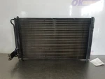 97 Lincoln Mark Viii 4.6L Ac Condenser. Fixed Price $75.00.