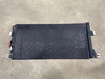 2018-2025 Audi SQ5 Oem Ac Air Conditioning Condenser 80A816411M (tl). Fixed Price $145.00.