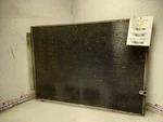 04 05 06 07 08 09 10 Toyota Sienna Le Ac Condenser. Fixed Price $99.99.
