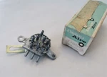 Nos 1971-76 Chevy Pontiac Olds Impala 98 88 P/8 Vacuum Control Valve Gm 7932536. Fixed Price $34.99.