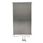 New Aftermarket Replacement A/c Condenser 2005-2007 Ford Escape DPI3298. Fixed Price $67.96.