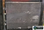 International Maxxforce Dt A/c Condensers 1E0063360000 Used P-7421. Fixed Price $330.08.