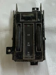 1969-1971 Chevy Corvette Heater Control No Ac In Dash Console Thermostat. Fixed Price $69.99.