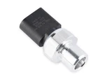 Oem Hvac Pressure Sensor Switch A/c Fits Vw Audi 5Q0959126A 5Q0959126B. Fixed Price $34.99.