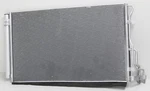 Oem Hyundai Veloster, Soul A/c Condenser 97606-J3190 Ribs Bent. Fixed Price $135.03.