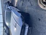 Used A/c Condenser Fits: 2018 Ford Mustang 3.7 Grade. Fixed Price $174.90.