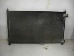 99 00 01 02 03 Acura Tl Condenser 355620. Fixed Price $48.83.