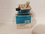 331972 1973-77 Chevrolet Pontiac Oldsmobile Compressor Cut Off Switch. Fixed Price $25.00.