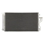 3864 A/c Condenser For 2011-15 Hyundai Tucson 11-16 Kia Sportage 2.4L 976062S500. Fixed Price $72.57.