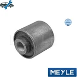 Engine Mounting 11-14 030 0028 For Peugeot 5008/VAN 308/CC/SW Partner/box 206. Fixed Price $22.83.