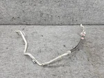 Ac A/c Air Conditioning Hose Tube Line Assembly Lexus 19-24 UX200 UX250 Oem. Fixed Price $54.00.