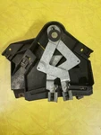 Porsche 944-924 Heater Control Lever Assembly. Fixed Price $40.00.
