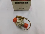Nos Oem Ford 1969 1970 Galaxie 500 Ac Expansion Valve + 1971 Thunderbird. Fixed Price $79.00.