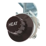 Standard HS-98 A/c Heater Blower Motor Switch. Fixed Price $72.31.