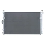 Ac Condenser Fits 16 Ilx 568092. Fixed Price $134.00.