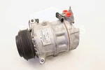 2018 2021 Jaguar E-pace A/c Air Conditioning Compressor Pump Motor Oem 72K. Fixed Price $171.99.