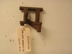 1966-68 Gto/catalina/firebird Compressor Bracket Part # 9789228. Fixed Price $69.99.