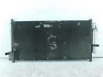 03-07 Nissan Murano Oem Ac Air Conditioning Condenser. Fixed Price $85.00.