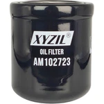 Fiberglass Oil Filter AM102723 For John Deere 3365 3325 2653A 7200 P169078. Fixed Price $29.99.