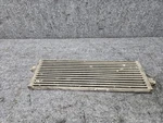 Oil Cooler Radiator Assembly Mercedes W166 X166 GL63 ML63 Amg Oem. Fixed Price $150.00.