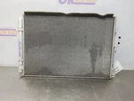 2021 Hyundai Palisade A/c Air Conditioning Condensor 3.8. Fixed Price $76.50.