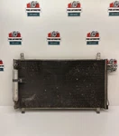 2003-2007 Infiniti G35 Coupe Ac Condenser Radiator Cooler Oem 92100-AL570. Fixed Price $88.57.