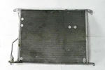 00-06 Mercedes W220 S500 CL500 A/c Ac Air Conditioning Condenser 2205000454 Oem. Fixed Price $59.40.