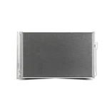 Condenser Fits Cadillac Elr 14/ Chevrolet Volt 11-15 (oem#: 20842140) Acs. Fixed Price $125.63.
