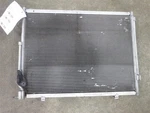 Ford Ecosport 2018-2021 A/c Condenser 1.0L H6BH19710AA 7281. Fixed Price $120.00.