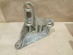 Ferrari 208,308,MONDIAL - A/c Compressor Bracket P/n 108050. Fixed Price $625.00.