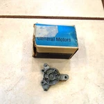 Nos 1968 Buick Lesabre Electra Wildcat Heater & Vacuum Switch Gm: 3014689. Fixed Price $29.50.