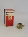 Nos Air Condition Blower Motor Switch Gm 16015450 1982-92 Ac Delco 15-71147. Fixed Price $14.40.