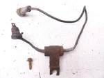70-81 Camaro A/c Air Conditioning Box Blower Motor Resistor Wire Gm Original. Fixed Price $37.49.
