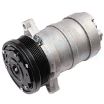 A/c Air Conditioner Compressor W/ Clutch For 93-02 Cadillac Eldorado 4.6L HD6. Fixed Price $127.29.