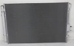Oem A/c Condenser For Hyundai Palisade 97606-S8600. Fixed Price $159.60.