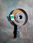 1973-77 Gm Oem Body Air Cleaner 2 Barrel Fits Chevelle/malibu/cutlass/regal. Fixed Price $99.00.